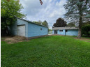 2117 Rockport Rd, Janesville, WI 53548