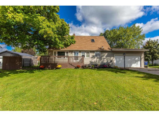 2720 King St Janesville, WI 53546