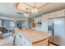 2720 King St, Janesville, WI 53546