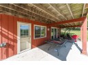 S1083 Matterhorn Ct, La Valle, WI 53941