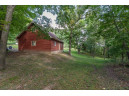 S1083 Matterhorn Ct, La Valle, WI 53941