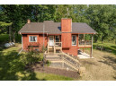 S1083 Matterhorn Ct, La Valle, WI 53941