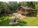 S1083 Matterhorn Ct, La Valle, WI 53941