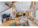 S1083 Matterhorn Ct, La Valle, WI 53941