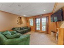 S1083 Matterhorn Ct, La Valle, WI 53941