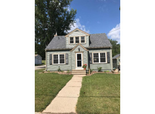 479 Broadway St Berlin, WI 54923