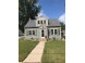 479 Broadway St Berlin, WI 54923