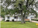 1722 Sumac Ct, Beloit, WI 53511