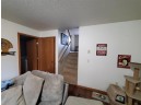 115 Nelson Valley Rd, Camp Douglas, WI 54618