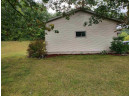 115 Nelson Valley Rd, Camp Douglas, WI 54618