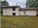 115 Nelson Valley Rd, Camp Douglas, WI 54618