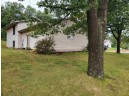 115 Nelson Valley Rd, Camp Douglas, WI 54618
