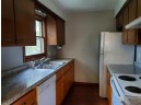 6305-6307 Hammersley Rd, Madison, WI 53711