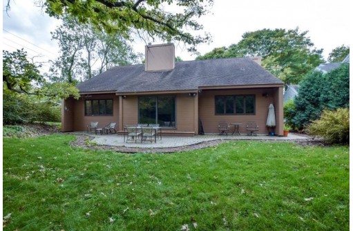 5830 Suffolk Rd, Madison, WI 53711