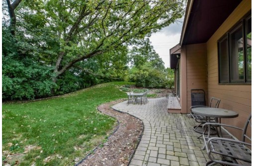 5830 Suffolk Rd, Madison, WI 53711