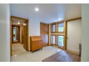 5830 Suffolk Rd, Madison, WI 53711