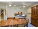 5830 Suffolk Rd, Madison, WI 53711