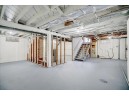 1730 Vahlen St, Madison, WI 53704