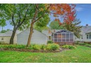 1730 Vahlen St, Madison, WI 53704