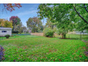 1730 Vahlen St, Madison, WI 53704