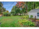 1730 Vahlen St, Madison, WI 53704