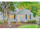 1730 Vahlen St, Madison, WI 53704