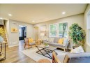 1730 Vahlen St, Madison, WI 53704