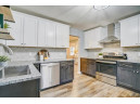 1730 Vahlen St, Madison, WI 53704