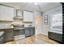 1730 Vahlen St, Madison, WI 53704