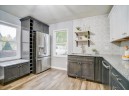 1730 Vahlen St, Madison, WI 53704