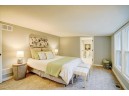 1730 Vahlen St, Madison, WI 53704