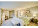 1730 Vahlen St, Madison, WI 53704