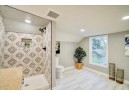 1730 Vahlen St, Madison, WI 53704