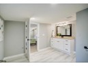 1730 Vahlen St, Madison, WI 53704