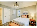 1730 Vahlen St, Madison, WI 53704