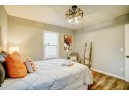 1730 Vahlen St, Madison, WI 53704