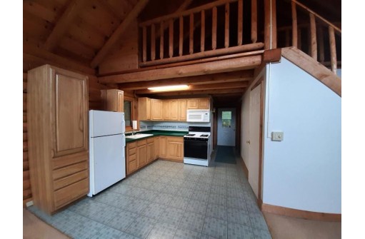 S2502 C Hastings Rd, Reedsburg, WI 53959