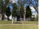 2311 Superior Ave Tomah, WI 54660