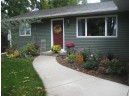 912 E Berlin Rd, Ripon, WI 54971