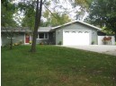 912 E Berlin Rd, Ripon, WI 54971