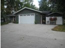 912 E Berlin Rd, Ripon, WI 54971