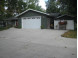 912 E Berlin Rd Ripon, WI 54971