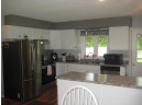 912 E Berlin Rd, Ripon, WI 54971