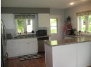 912 E Berlin Rd, Ripon, WI 54971