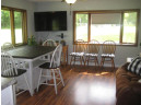 912 E Berlin Rd, Ripon, WI 54971