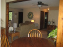 912 E Berlin Rd, Ripon, WI 54971