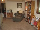 912 E Berlin Rd, Ripon, WI 54971