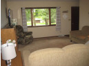 912 E Berlin Rd, Ripon, WI 54971