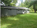 912 E Berlin Rd, Ripon, WI 54971