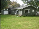 912 E Berlin Rd, Ripon, WI 54971